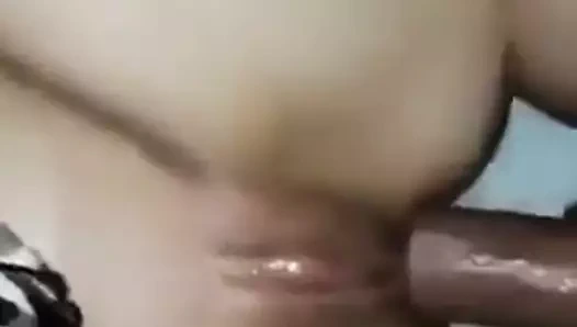 bir bulgar müslümanla seks