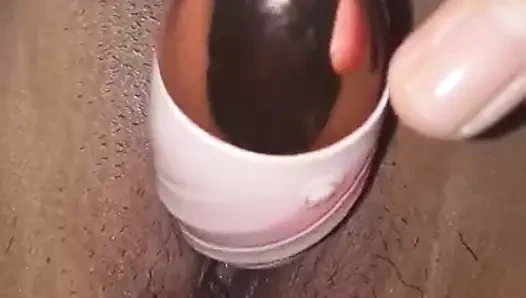 Şafakta oynayın..