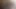 Hunt4k. bf sevgilisi ve zengin yabancının seks yapmasına karşı değil