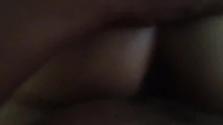 Endonezya hizmetçi bölüm 2