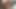 Seksi Asyalı kız büyük yarakları seviyor