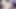 Hintli kız Hintli sari seks videosu ateşli karım seks videosu xxx Hintli porno desi xxx videolar xhamster videosu