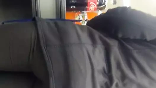 n maaşlı işçi seç