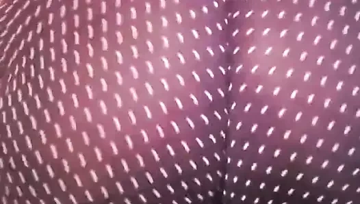 Dev abanoz bbw bootylicious ganimet twerking