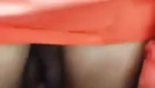 Chuchi bur chut chudai video