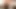 Büyük popo büyük yapay penis üzerinde web kamerası