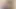 4k grup seks partisi frottage kalça sikiyor gstring'de shinny yağlanmış vücut
