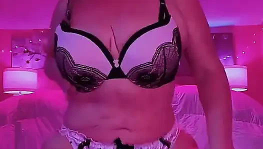 Senin ve Her Şeyin için