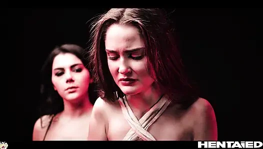 Açılanlar bölüm 2