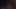 aşırı eğitim 06