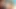 Bolatino.com - Sexy Muscular Latinos, XXL Cock