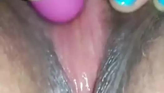 Ben kötü bir kız arkadaşım :) :)