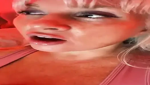 Nasıl hissettirdiğini bilmiyorsun. To Be Me