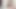 Büyük zenci yarağı dildo ibadeti