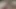 Hintli ev yapımı köylü kadın kocasının ayaklarıyla amında prezervatifle sert seks yapıyor, yenge ayak seksinin tadını çıkarıyor