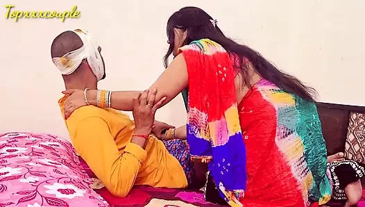 Ateşli xxx bir yabancıyla sikişiyor.