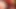 Ateşli iki erkek bir kadın biseksüel üçlü grup seks yaptıktan sonra adam ve sürtük götüne dildo alıyor