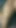 Only Fans Leaked Video - Myra Louise top creator