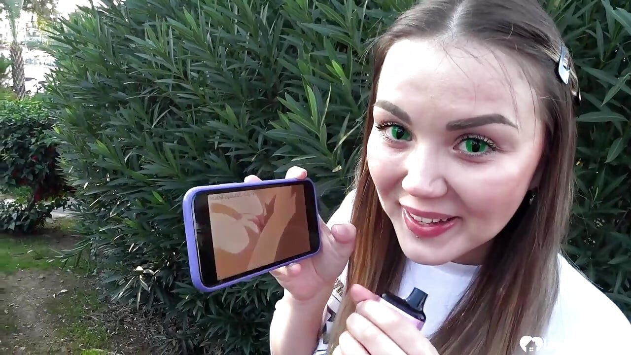 Tavlanıyor hatun içime boşalmama izin veriyor