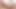 18 videoz - bella grey - müzik dersi ve öğretmenle anal