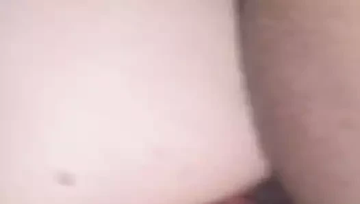 Becerdin benim arkadaşlarım adım anne