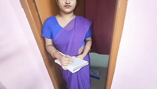 Güzel anket kızı yaşlı bir adam tarafından sikiliyor - Hintçe ses desi seks