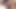 iki süper seksi babes aşk yeme boşalmak içinde the oturma odasında
