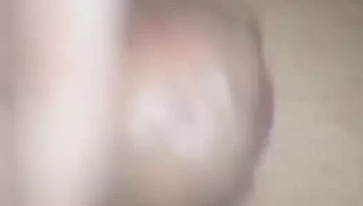 baba fuck benim lütfen