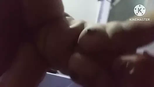 Romantic Hardcore Desi Style Sex Romantic Body Indian Aunty Desi Aunty Sexy Aunty Big Ass Aunty Kolkata Aunty Local Aunty's Pussy
