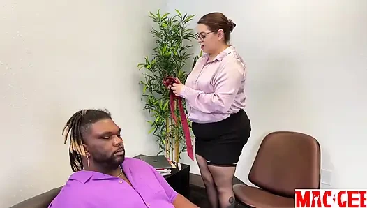 Seks terapisi bölüm 1