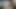 Hintli kadın desi yarağa biniyor