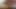 Çoraplı çarpıcı seksi orta yaşlı seksi kadın yarak arıyor