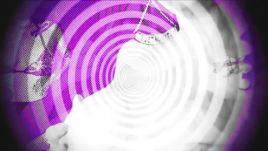 Kadın kılıklı sürtük dönüşümü ve zihin sikişi! Ağzının dolması gerektiğini kabul et!