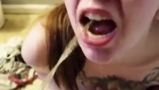 Aşağılanmış insan pisuarı