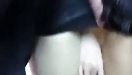 Çalışma masasında seks