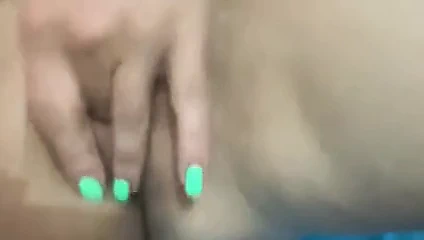 başka bir yunan milf