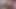 Japon gril anna yapay penis mastürbasyon üzerinde kam