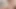 Lezbiyen sorunları sahne-2 seksi büyük memeli sarışın lezbiyenler anna lovato ve anastasia marley iç çamaşırlı hücrede birlikte sikişiyor