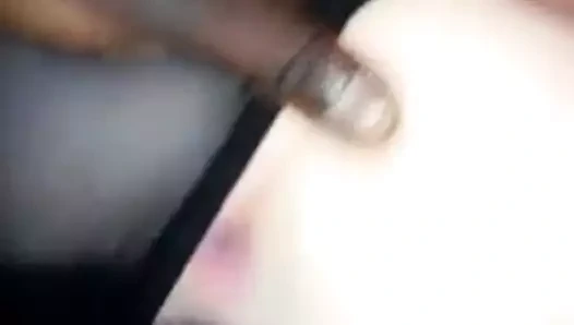 Orospu büyük siyah horoz boşalmak milf köle fışkırtma aldatmak delisi