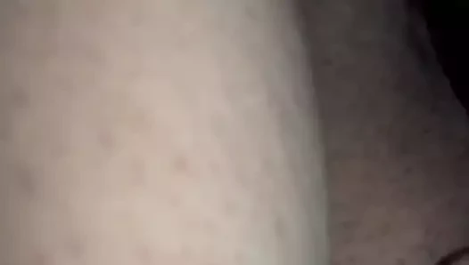 Oh putin c est trop bon part 4