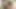 Rüya travesti - şehvetli transeksüel oral seks derlemesi