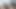 Asmr oral seks - ağzına boşalana kadar yarağına tapıyor