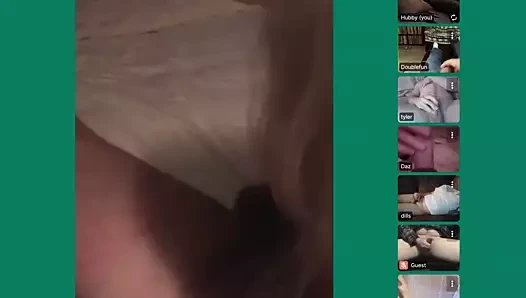 birkaç üzerinde cam