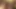 Petra Pearl ve Nicole Evans dildo oynuyor