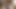 Alina ve Lilly ofis sekreterleri sırt sırta bağlı, ağzı tıkalı ve boğuşuyor! (4k)