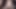 Mel Pembe Dildo İle Oynuyor 2