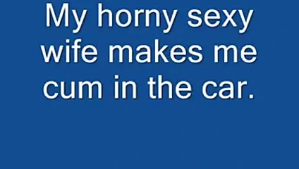 Sert sarsıntılı üzerinde eş