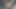 Hintli seks Hintli yenge karım seks videosu viral