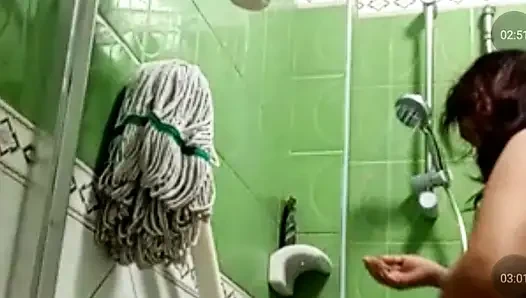 Götle iyi ilişki bizim için her zaman zevk alıyor