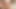 saksocu ladyboy vurdu içinde ona sıkı göt